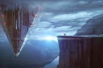 18成人性爱av视频直播间