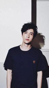 小乔吃瓜娱乐薛之谦,揭秘薛之谦的幕后故事