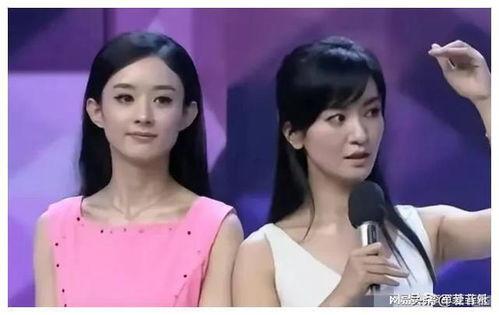 在娱乐圈吃瓜爆红,吃瓜爆红背后的秘密