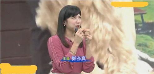 娱乐吃瓜酱女性被骗,娱乐吃瓜酱带你走进骗局的真相