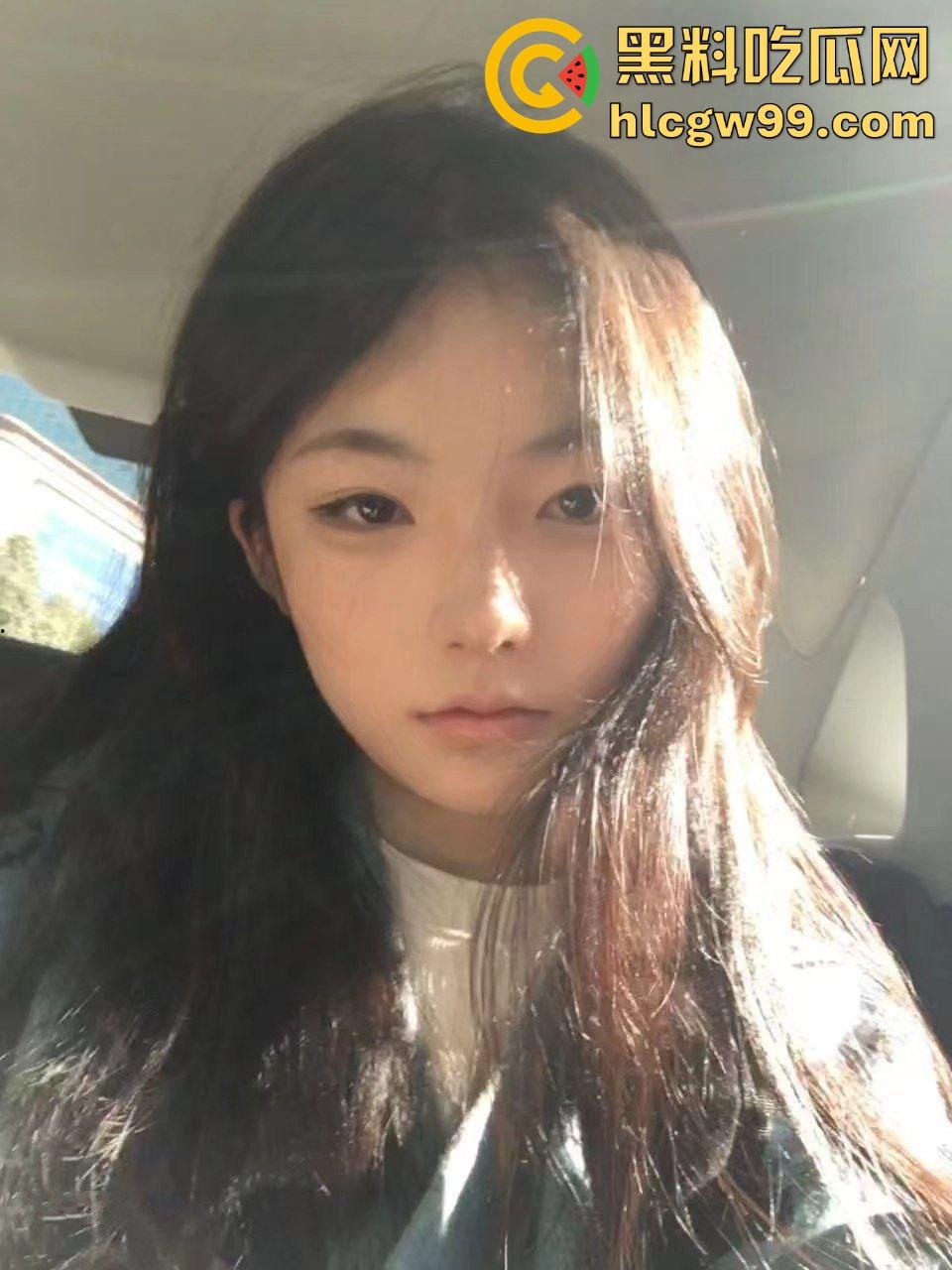 浙江中医药大学嫩妹【孙婷沅】被金主3W包养,JK制服黑丝酒店狂插,假装害羞却爽到欲仙欲死!-4